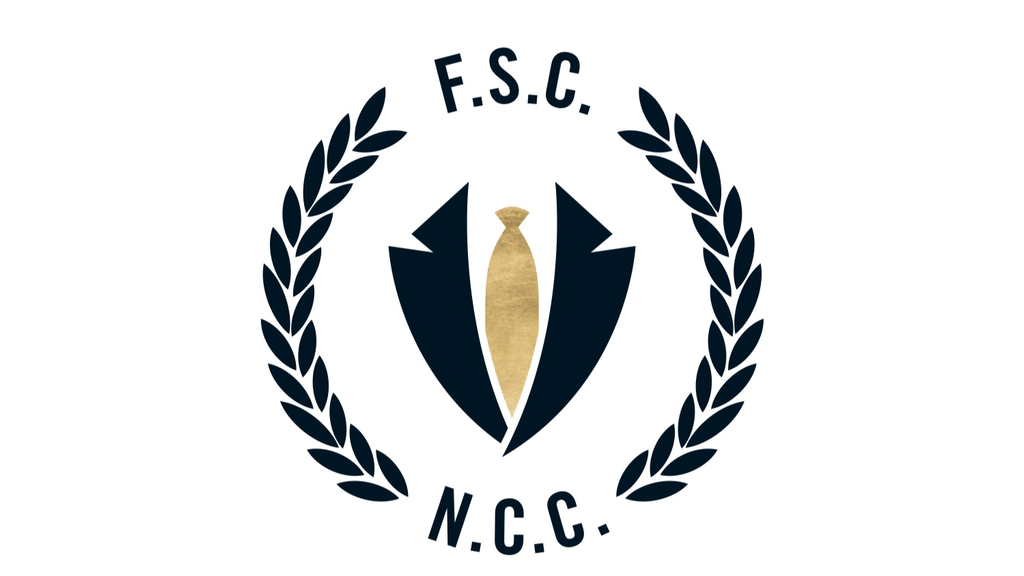 FSC NCC di Ferreri Stefano